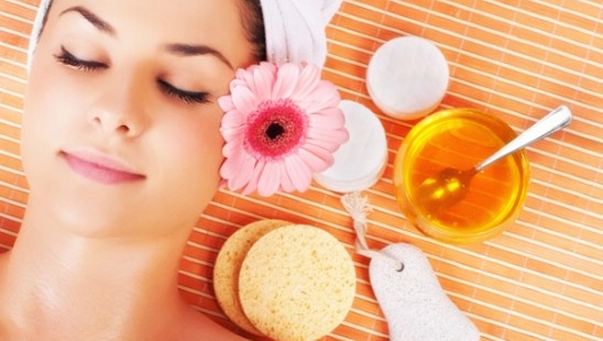 Sự kiện chỉ có thanh toán Offline  VI